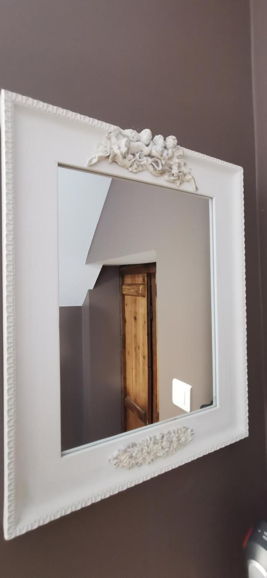 Gites Les 2 Hermines Mont-Dol Room photo
